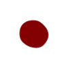 🔴