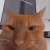 😐