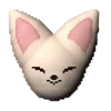 🦊
