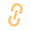 🔗