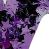 💜