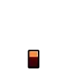 ⏺️