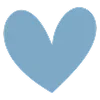 💙