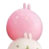 😀