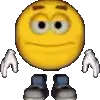 😵