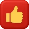 👍