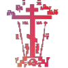 ☦️