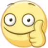 👍