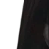 ⭐