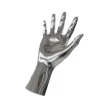 👋