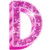 🔠
