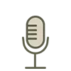 🎙