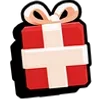 🎁