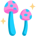 🍄