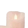 🕯️