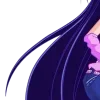 💜
