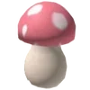 🍄
