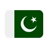 🇵🇰