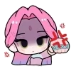🌟