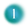 1️⃣