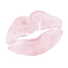 💋