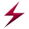 ⚡️