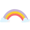 🌈