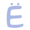 ▫