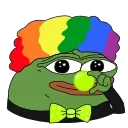 🤡