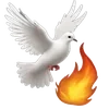 🕊
