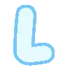 🩵