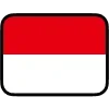 🇮🇩