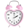 ⏰