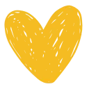 💋