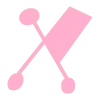 🔠