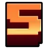 5️⃣
