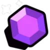 🪨