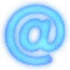 📬