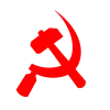 🟥