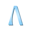 🩵