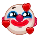 🥰