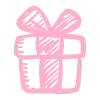 🎁