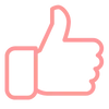 👍