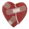 ❤