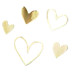 ❤️
