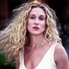😶‍🌫️