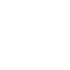 🖱