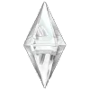 💎