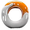 ⚪️