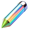 ✏️